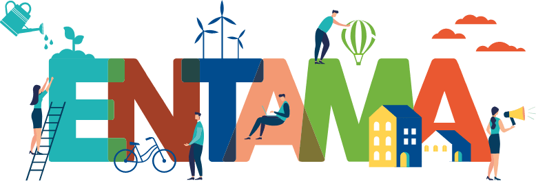 Entama