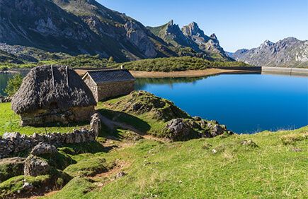 EDP apoya los proyectos de 9 emprendedores asturianos