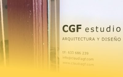 CGF